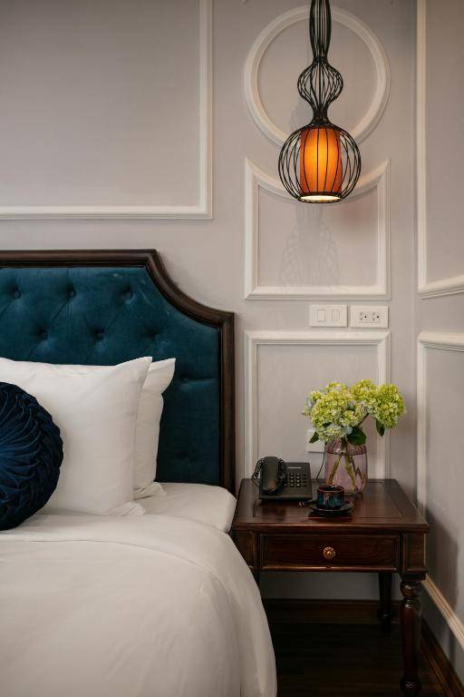 Maya Boutique Hotel & Spa