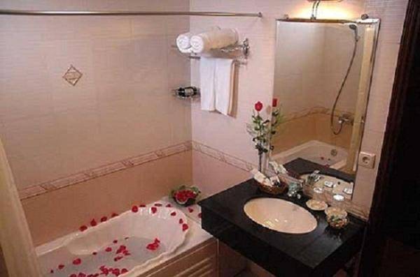 Hanoi Serendipity Hotel