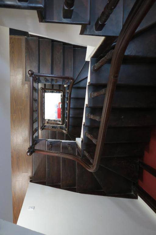 AncyrA TamTam Hotel by Continent - Near Hoan Kiem Lake