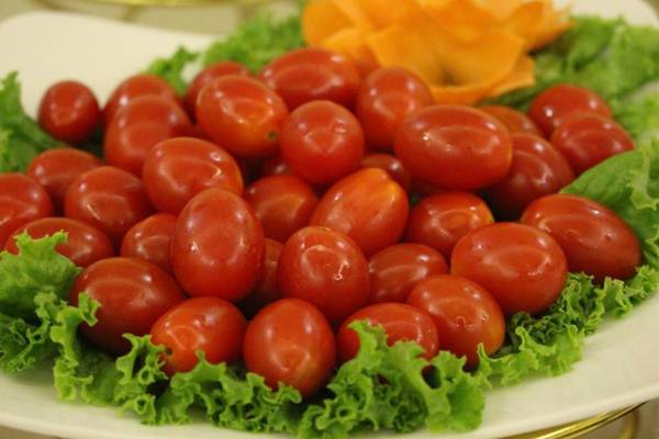 Mai Charming Hotel and Spa