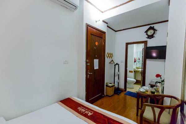 A25 Hotel - 26 Hàng Nón