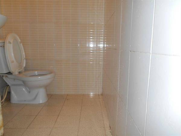 Hanoi Discovery Hotel