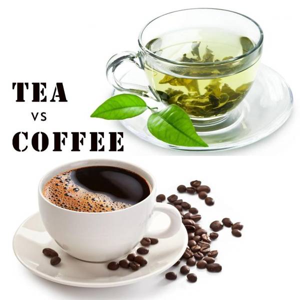 Hanoi La Vision Hotel