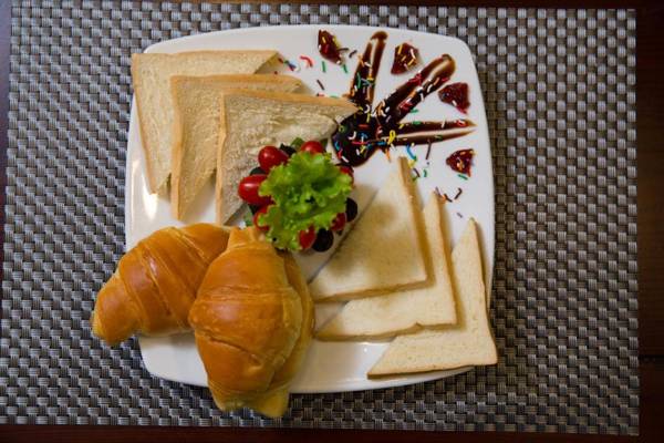 Serene Boutique Hotel & Spa