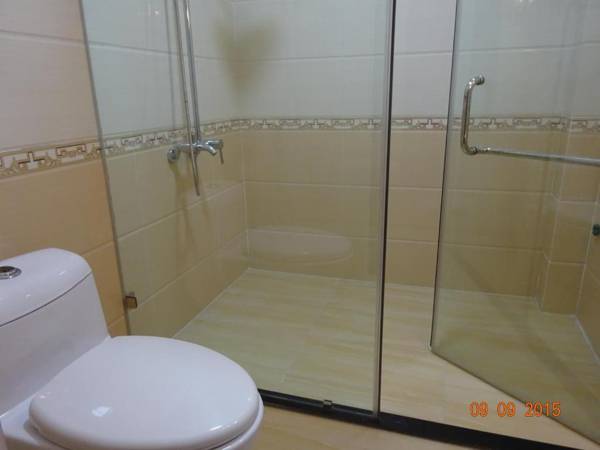 Hanoi Posh Boutique Hotel