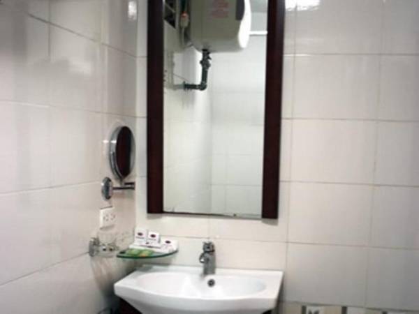 Grand Holiday 2 Hotel