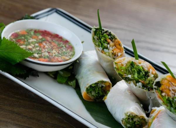 Noble & Swan Boutique Hotel