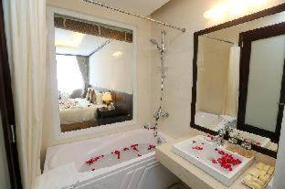 Lenid Hotel Tho Nhuom