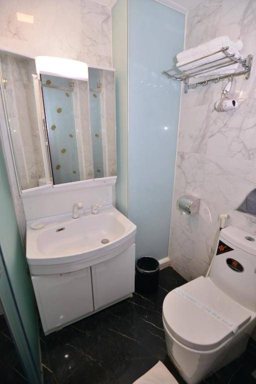 Bella Rosa Hotel & Spa