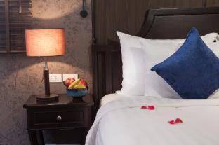 O'Gallery Premier Hotel & Spa