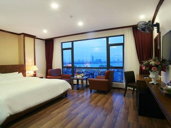 West Lake Home Hotel & Spa