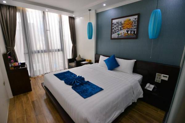 Bella Rosa Suite Hotel & Spa