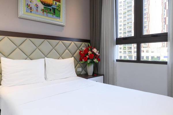 Capital O 1159 Yolo Wa Hotel