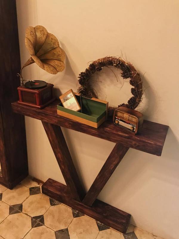 BAWHome - Maison en Bois