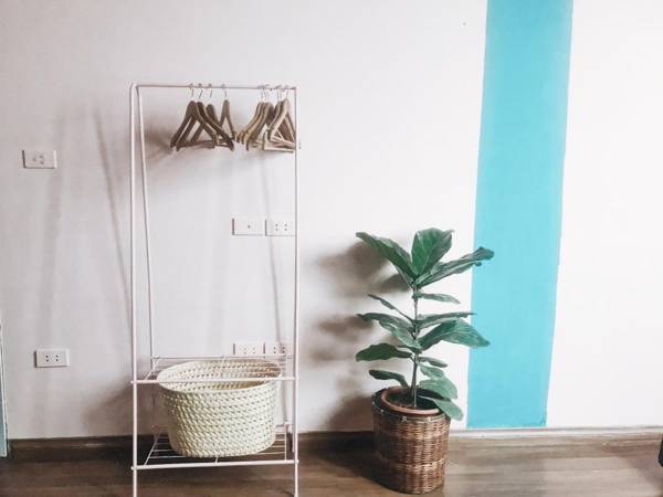 Dreamy Homestay  2 bdr apartment 10' to Ho Guom