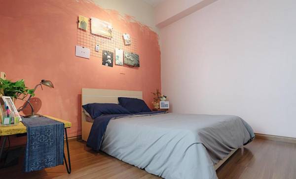Dreamy Homestay  2 bdr apartment 10' to Ho Guom