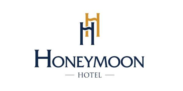 Honeymoon Hotel and Apartment