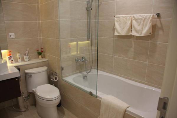 Hi-Home - Imperia Garden