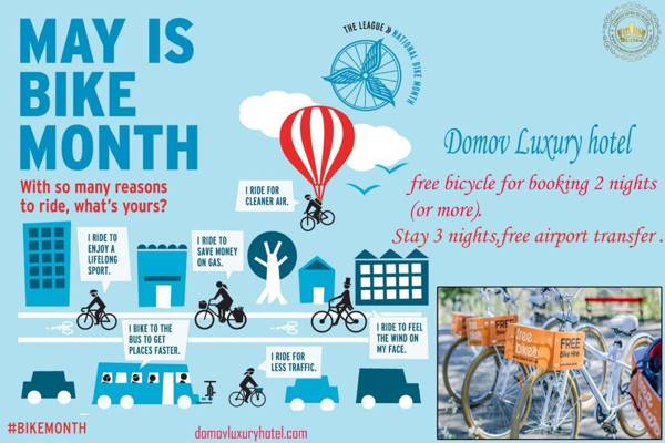 A25 Hotel - 15 Hàng Than