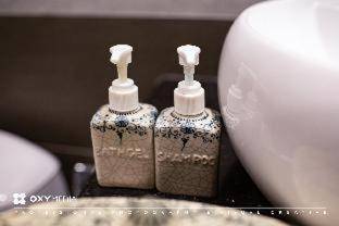 May De Ville Legend Hotel & Spa