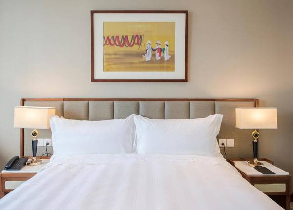 Wyndham Garden Hanoi