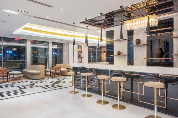 Wyndham Garden Hanoi