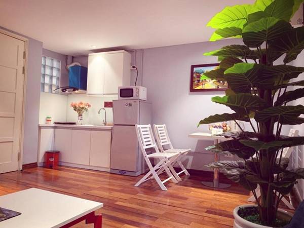 May - COZY HARMONY 05