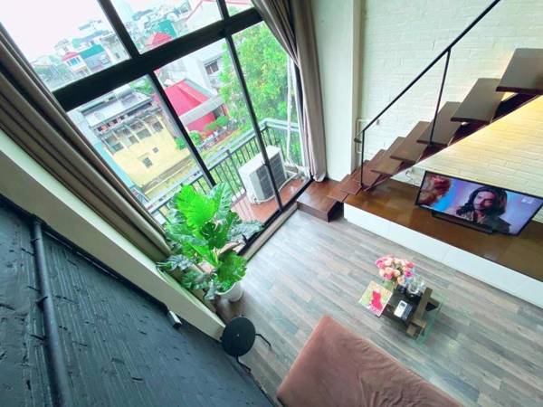 May - DUPLEX SKY VIEW 01-5