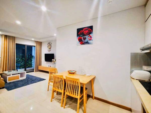 RUBY 47 Nguyễn Tuân