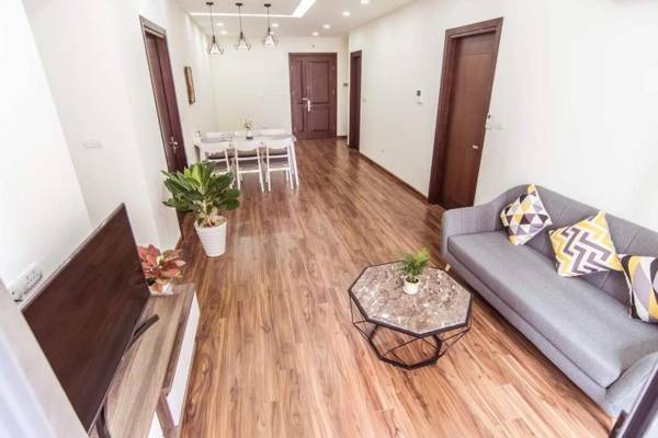 VINATA 289 Khuất Duy Tiến