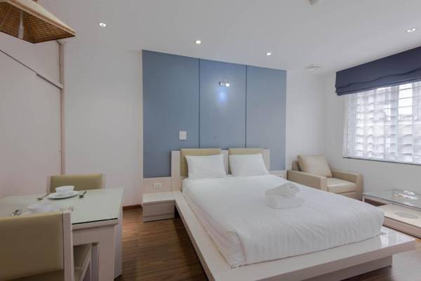 22HOUSING 48 Phan Kế Bính