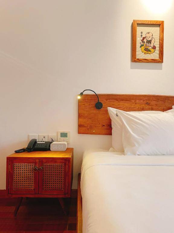 22Land Hotel & Residence