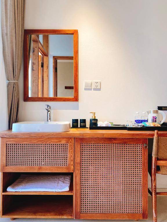 22Land Hotel & Residence