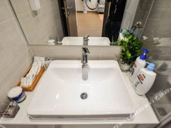 LuxHome Vinhomes Skylake