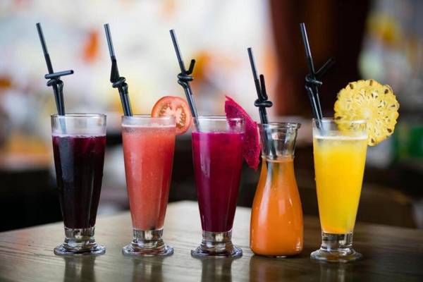 Singita Classy Boutique Hotel