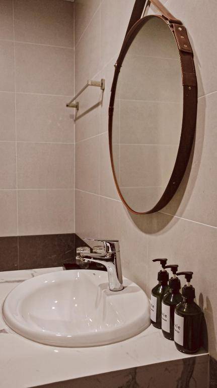 L' Harmonie Yên Hoa