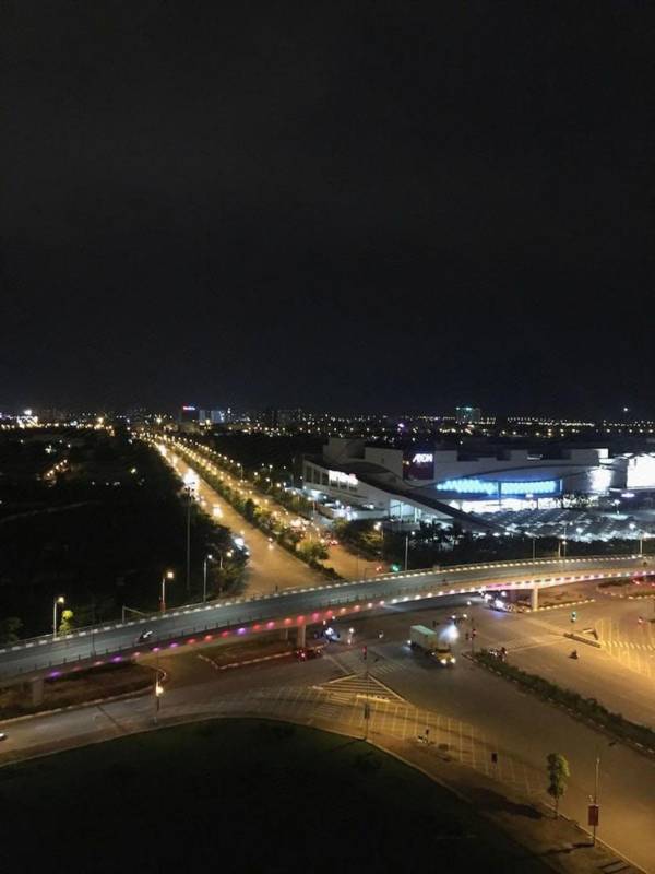 Northern Stella Homestay