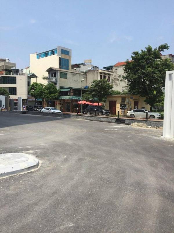 Northern Stella Homestay