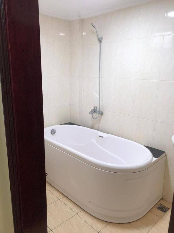 Hanoi Central Star Hotel