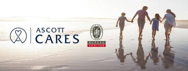 Somerset Central TD Hai Phong City