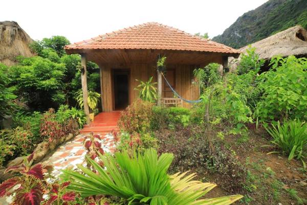 Viet Hai Lan Homestay