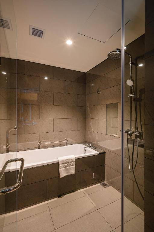 Hotel Nikko Hai Phong