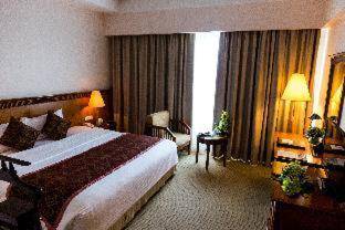 Nam Cuong Hai Duong Hotel