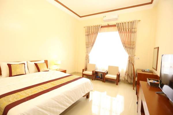 Royal Hotel Ha Giang