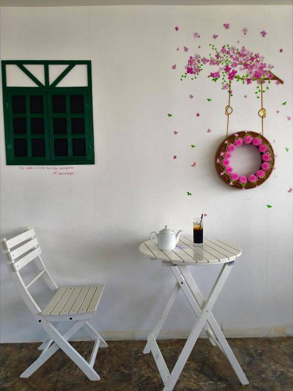 Anh Dao Mekong 2 Hotel