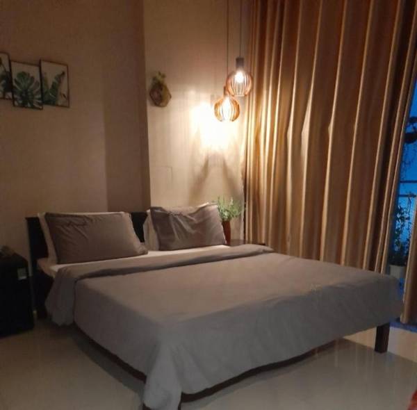 Homestay Thanh Hằng