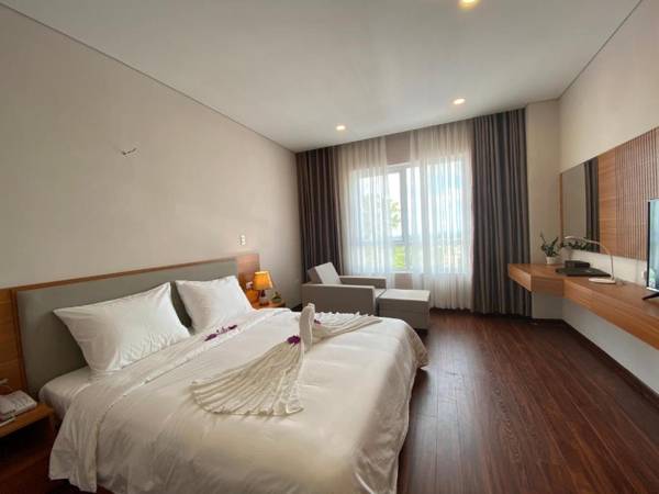 Elephants Hotel