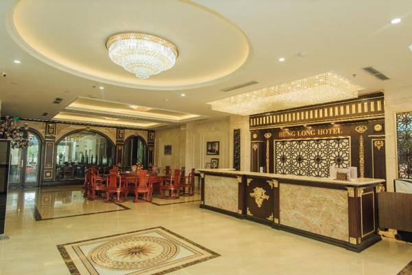 Hung Long Hotel