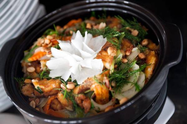 Pelican Classic Cruise