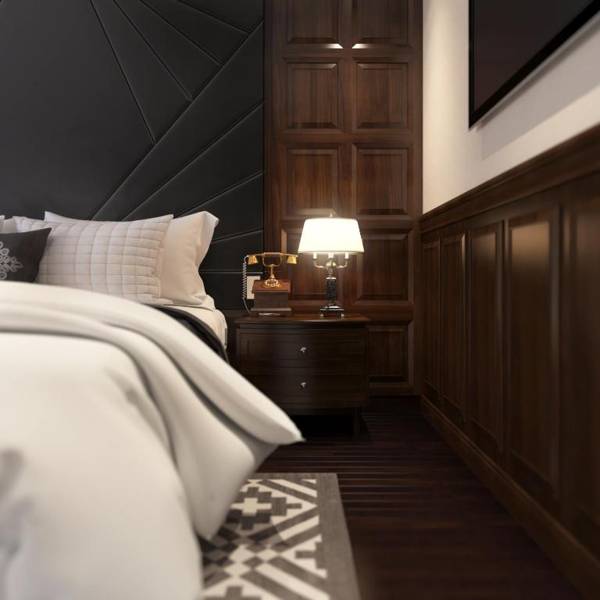 La Regina Legend Cruise